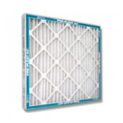 flow e-z filters flanders air eComfort Flanders Filters Air