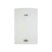 Shop All Natural Gas Tankless Water Heaters