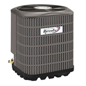 Mobile Home Air Conditioners - eComfort