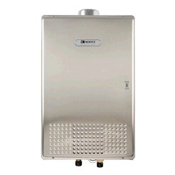 Propane Tankless Water Heaters - eComfort