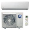 GE Mini Split Systems - eComfort