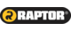 Raptor Tools