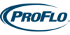 ProFlo