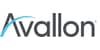 Avallon Logo