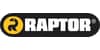 Raptor Tools Logo