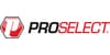 ProSelect Force Boilers