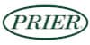 Prier Logo