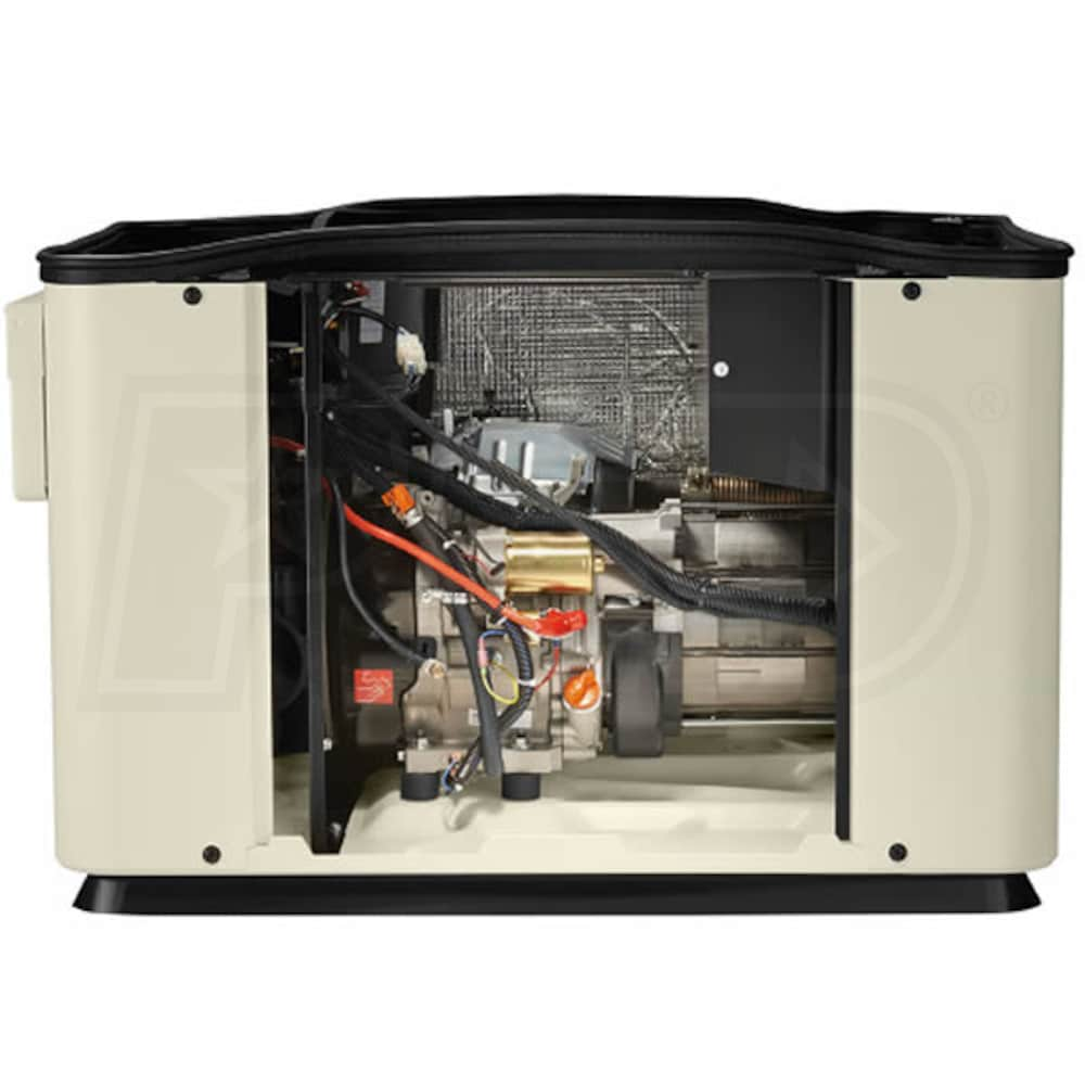 generac-7-5kw-propane-generator