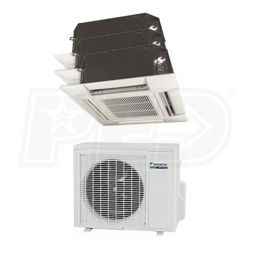 Daikin D3H24C09121200-A