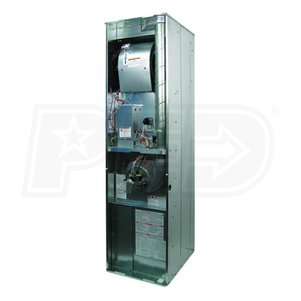 Revolv DGAA077BDTB DGAA Conquest - 77,000 BTU - Gas Furnace ...