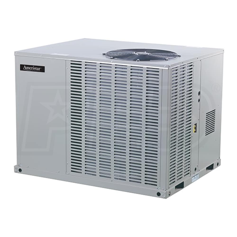 ameristar 12000 btu mini split