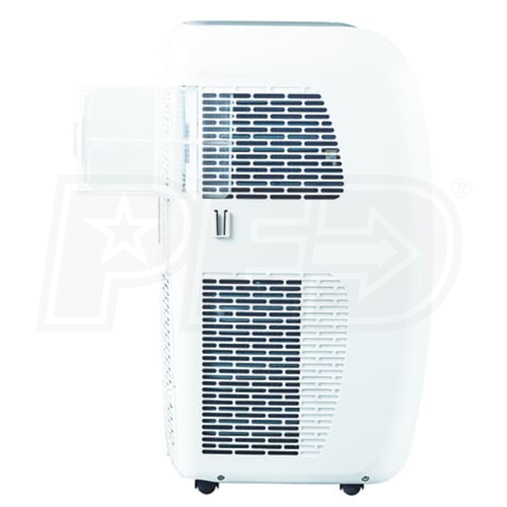 Edgestar AP13500G 13,500 BTU Portable Air Conditioner Single Hose