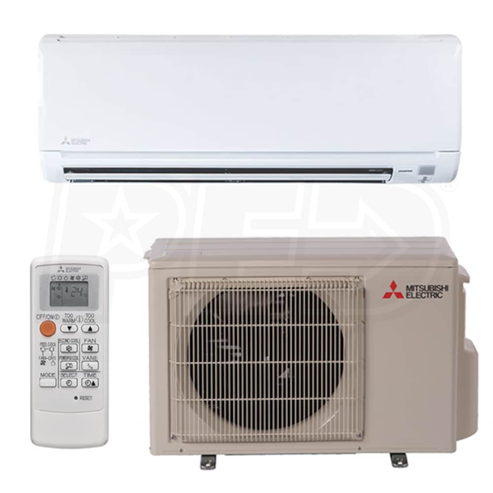 onix air cooler