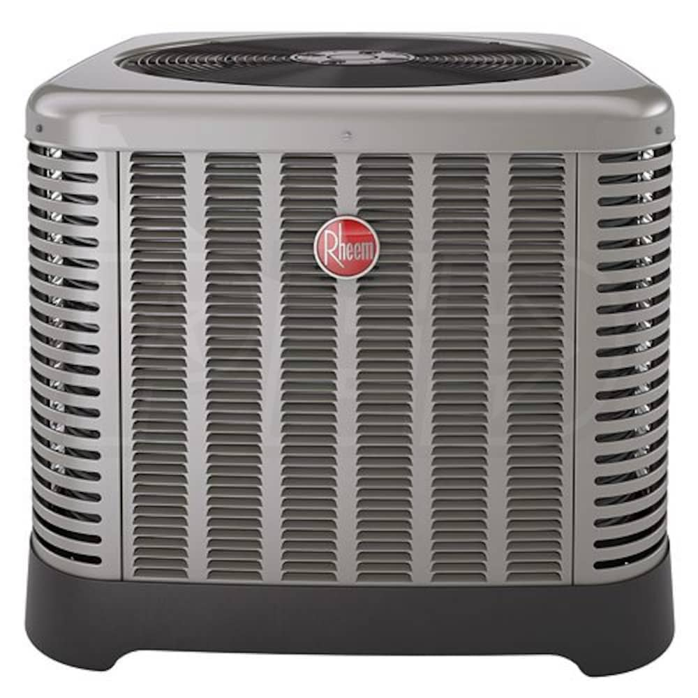 Rheem RP1542AJ1NA