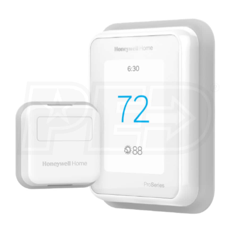 Honeywell Home TH8321WF1001/U Thermostat