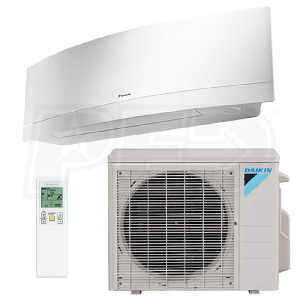 Daikin X09RMVJUW