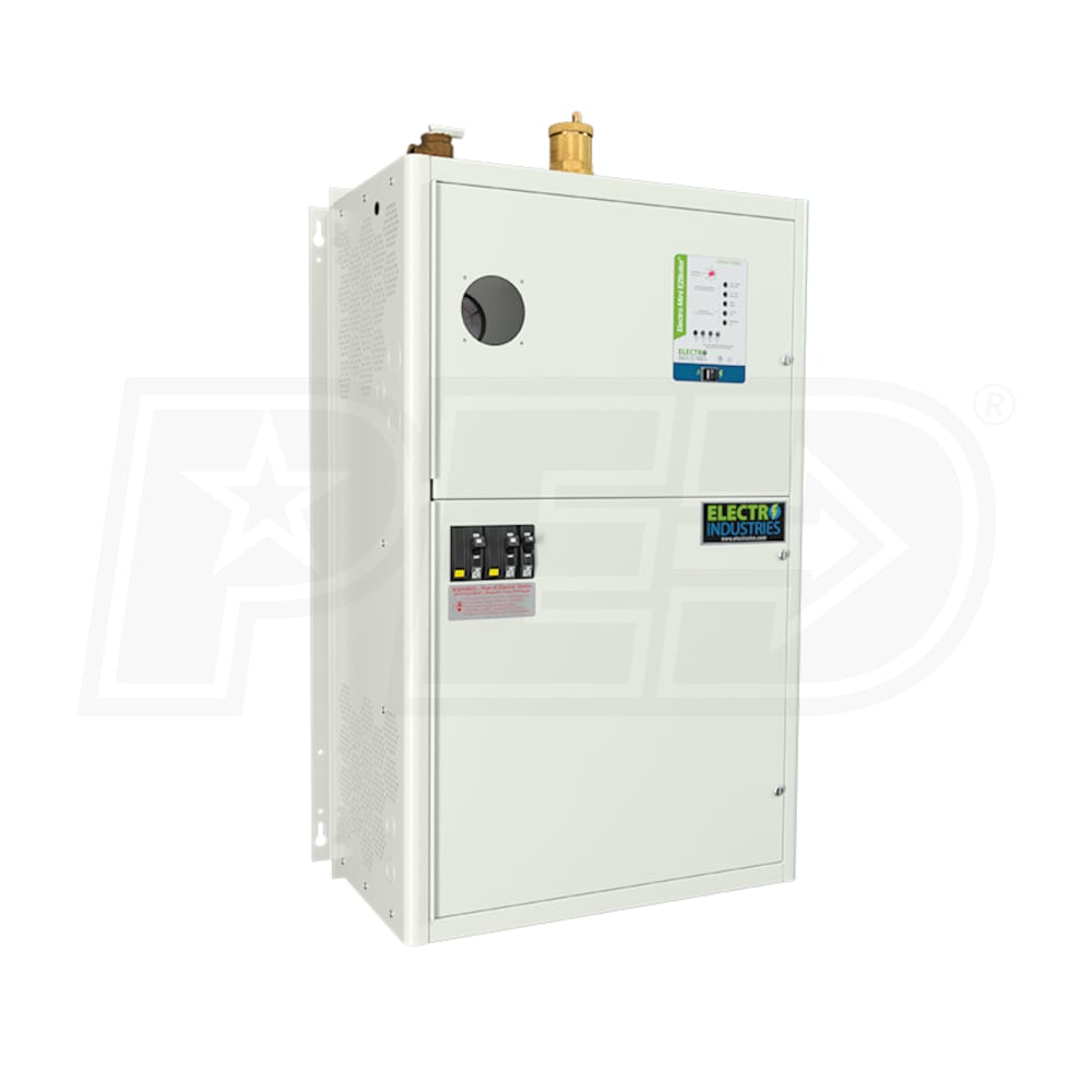 Electro Industries EZB-T1-20-240-1