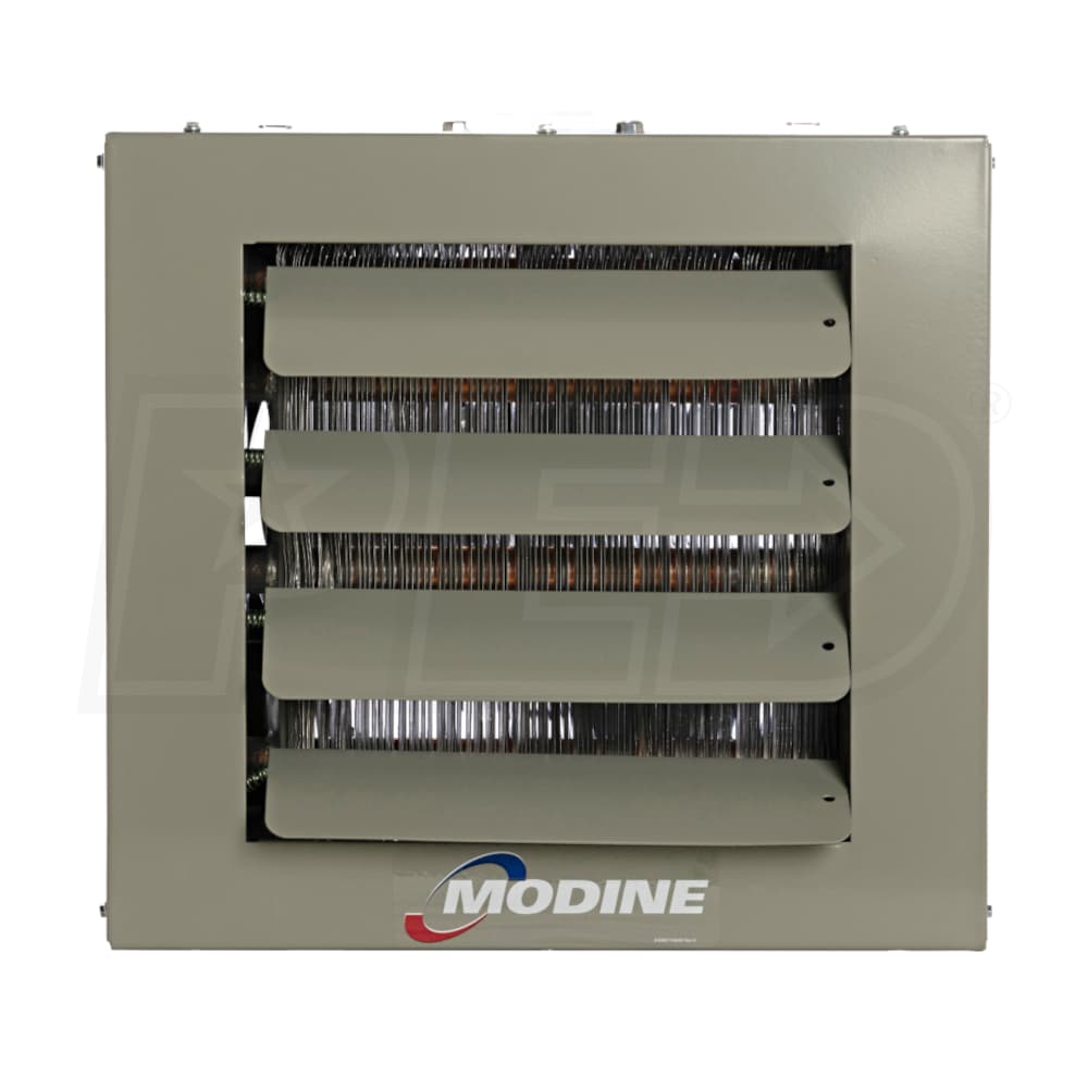 Modine HC63S01