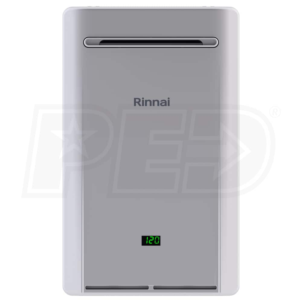 Rinnai RE140EN