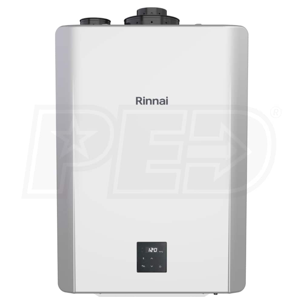 Rinnai RX199IN