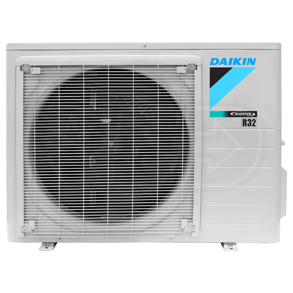 Daikin RXC18AXVJU