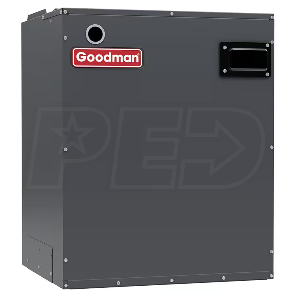 Goodman MBVK20DP1X00