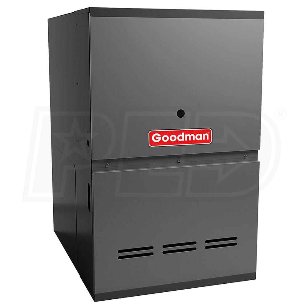 Goodman GD9S800804BN