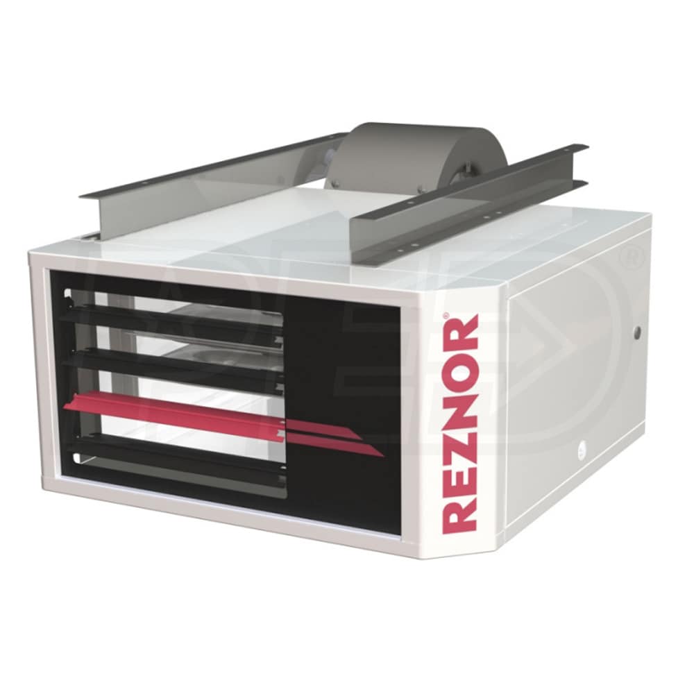 Reznor UBXC-150