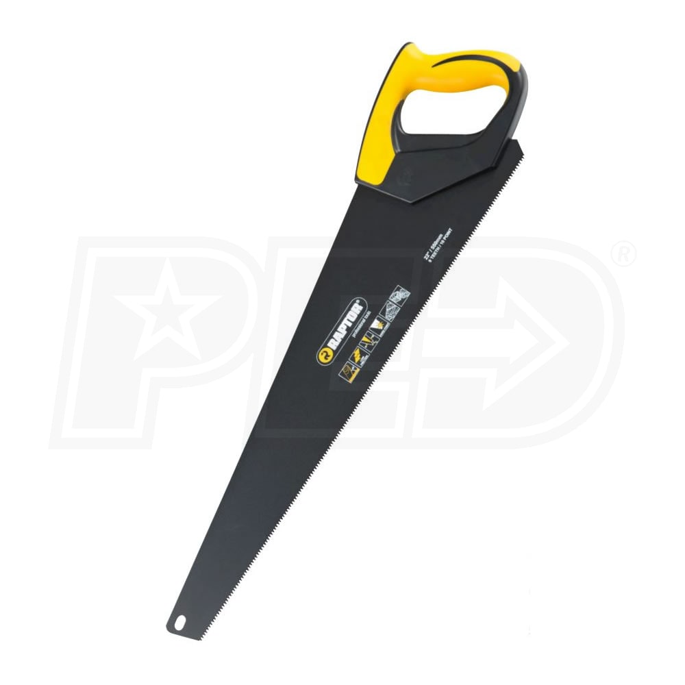 Raptor Tools RAP15525