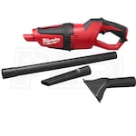 specs product image PID-69103