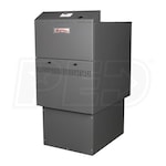 Crown Boiler Co. Bimini - 425,000 BTU - Condensing Commercial Hot Water Boiler - LP - 90.9% Combustion - Direct Vent