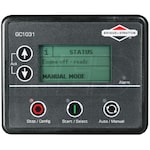 Briggs & Stratton 40628