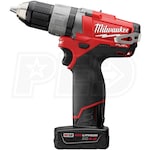 Milwaukee 2403-22