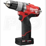 Milwaukee 2403-22