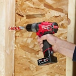 Milwaukee 2403-22