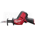 Milwaukee 2520-20