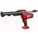 Milwaukee 2641-20