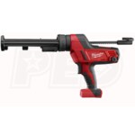 Milwaukee 2641-20