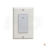 specs product image PID-26102