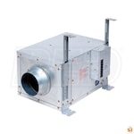 specs product image PID-32067