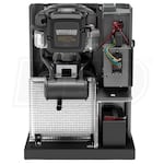 Briggs & Stratton 40628