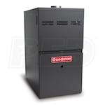 specs product image PID-26226