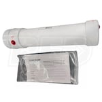 Weil-McLain SlimFit - Condensate Neutralizer Kit