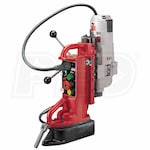 specs product image PID-68973