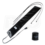 specs product image PID-5416