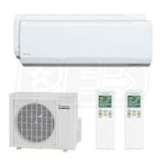 Daikin D2H24W09120000-A