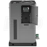 Briggs & Stratton 40628