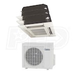 Daikin D3H24C09121200-A