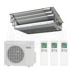 Daikin D3H32D09151800-A