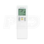 Daikin D4H32C09091212-A